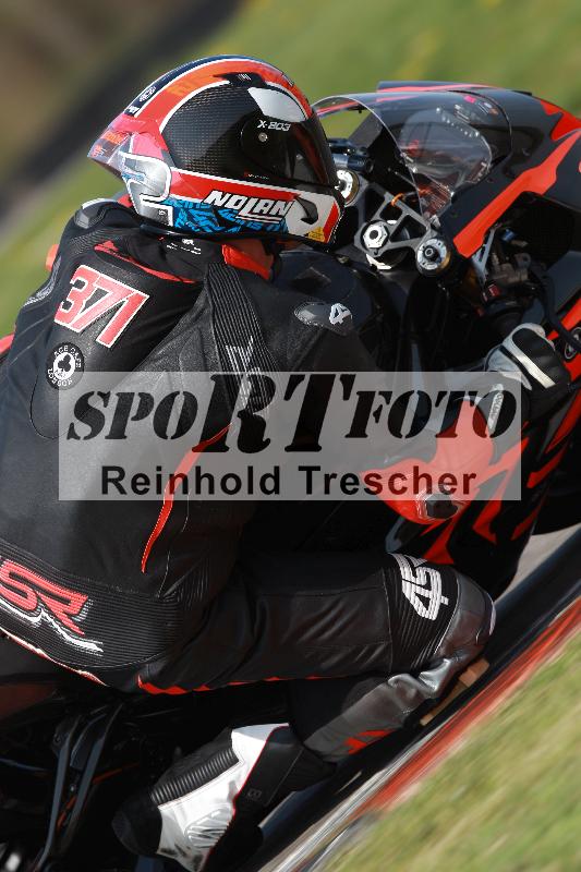 /Archiv-2022/06 15.04.2022 Speer Racing ADR/Gruppe rot/371